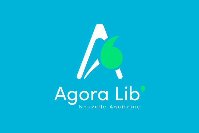 Agora Lib'