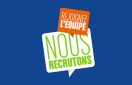 Recrutement URPS ML NA